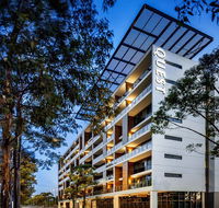 Quest At Sydney Olympic Park - Accommodation Fremantle