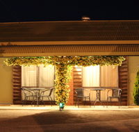Riverland Motel - Accommodation Fremantle