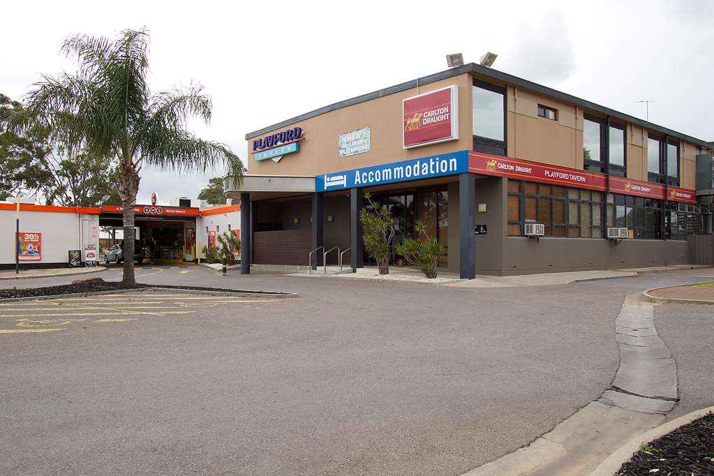 Athelstone SA Accommodation Fremantle