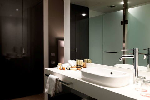 East Hotel - Accommodation Fremantle 6