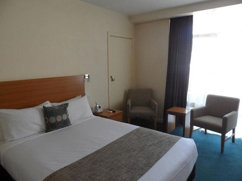 Admiralty Inn - Accommodation Fremantle 8