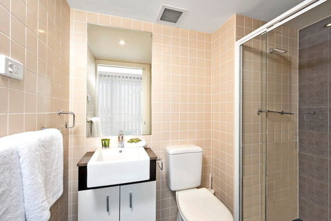 Astra Apartments Parramatta - Accommodation Fremantle 5