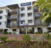 Hudson Parap - Accommodation Fremantle