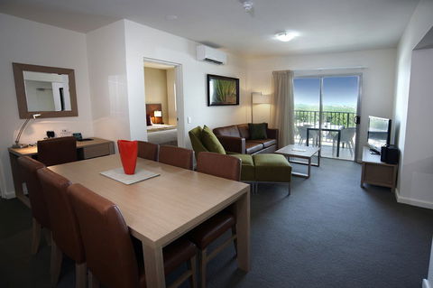Quest Palmerston - Accommodation Fremantle 6