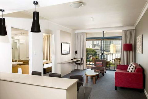 Mantra On The Esplanade - Accommodation Fremantle 8