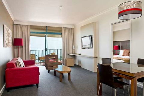 Mantra On The Esplanade - Accommodation Fremantle 9