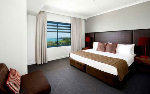 Mantra On The Esplanade - Accommodation Fremantle 10