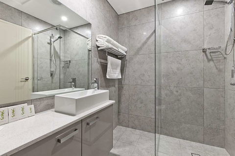 Argus Hotel Darwin - Accommodation Fremantle 5
