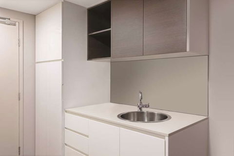 Adina Apartment Hotel Darwin Waterfront - Accommodation Fremantle 10