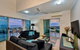 Argus Apartments Darwin - thumb 11