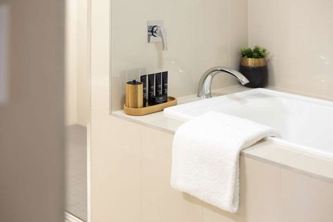 H On Smith Hotel - Accommodation Fremantle 3