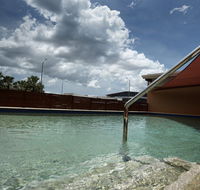 Quest Palmerston - Accommodation Fremantle