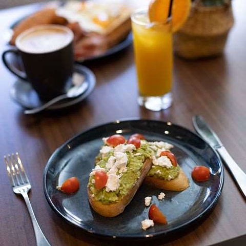 H On Mitchell Apartment Hotel - Accommodation Fremantle 8