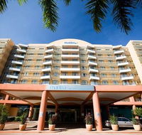 Mantra on the Esplanade - Accommodation Fremantle