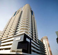 Mantra Pandanas - Accommodation Fremantle