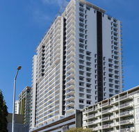 Oaks Elan Darwin - Accommodation Fremantle