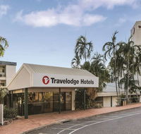Travelodge Resort Darwin - Accommodation Fremantle