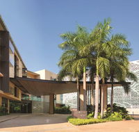 Vibe Hotel Darwin Waterfront - Accommodation Fremantle