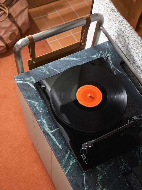 ACE Hotel Sydney - Accommodation Fremantle 2