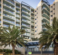 Quest Cronulla Beach - Accommodation Fremantle