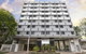 Argus Hotel Darwin - thumb 0