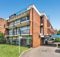 Alloggio Tudor Hamilton - Accommodation Fremantle