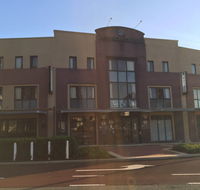 Joondalup City Hotel - Accommodation Fremantle