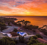 Mercure Kangaroo Island Lodge - Accommodation Fremantle