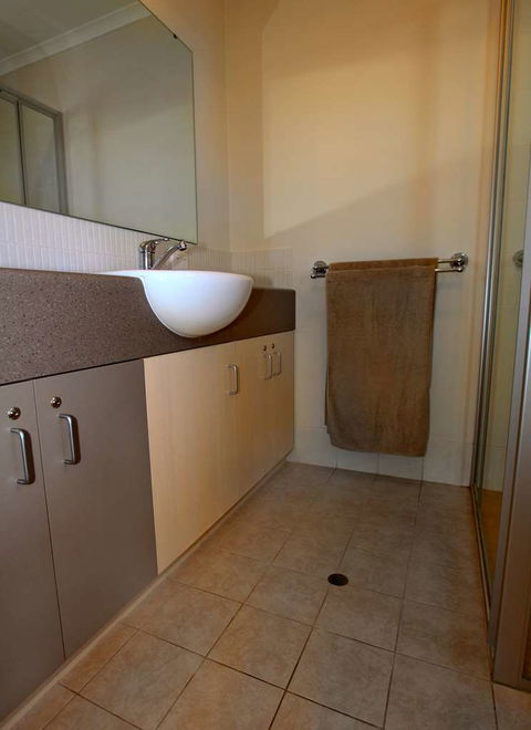 Aspen Karratha Village - Accommodation Fremantle 2