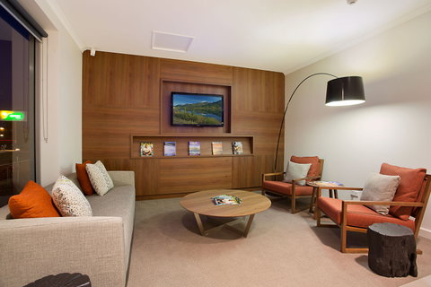 Quest Whyalla - Accommodation Fremantle 2