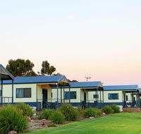 Discovery Parks Whyalla Foreshore - Accommodation Fremantle