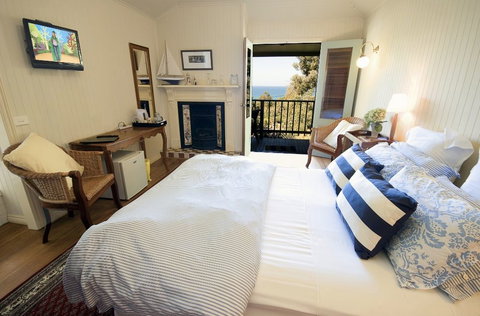 La Perouse Lorne - Accommodation Fremantle 0