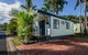 Ingenia Holidays Cairns Coconut - thumb 2