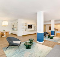 Mercure Cairns - Accommodation Fremantle
