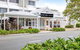 Mercure Cairns - thumb 1