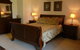 Yarrandabbi Dreaming Boutique B&B - thumb 1