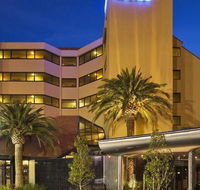 The Lakes Resort Hotel - Accommodation Fremantle