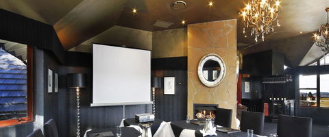 Echoes Boutique Hotel & Resort - Accommodation Fremantle 2