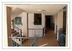 Nautilus Holiday Apartments - Accommodation Fremantle 2