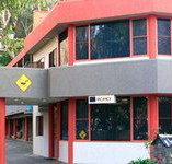 Lorne Coachman Inn - Accommodation Fremantle