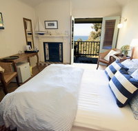 La Perouse Lorne - Accommodation Fremantle