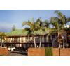 The Aussie Rest Motel - Accommodation Fremantle