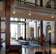 Chateau Elan Hunter Valley - Accommodation Fremantle