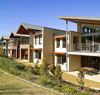 Grand Mercure Vintage Accor Vac Club Apt - Accommodation Fremantle