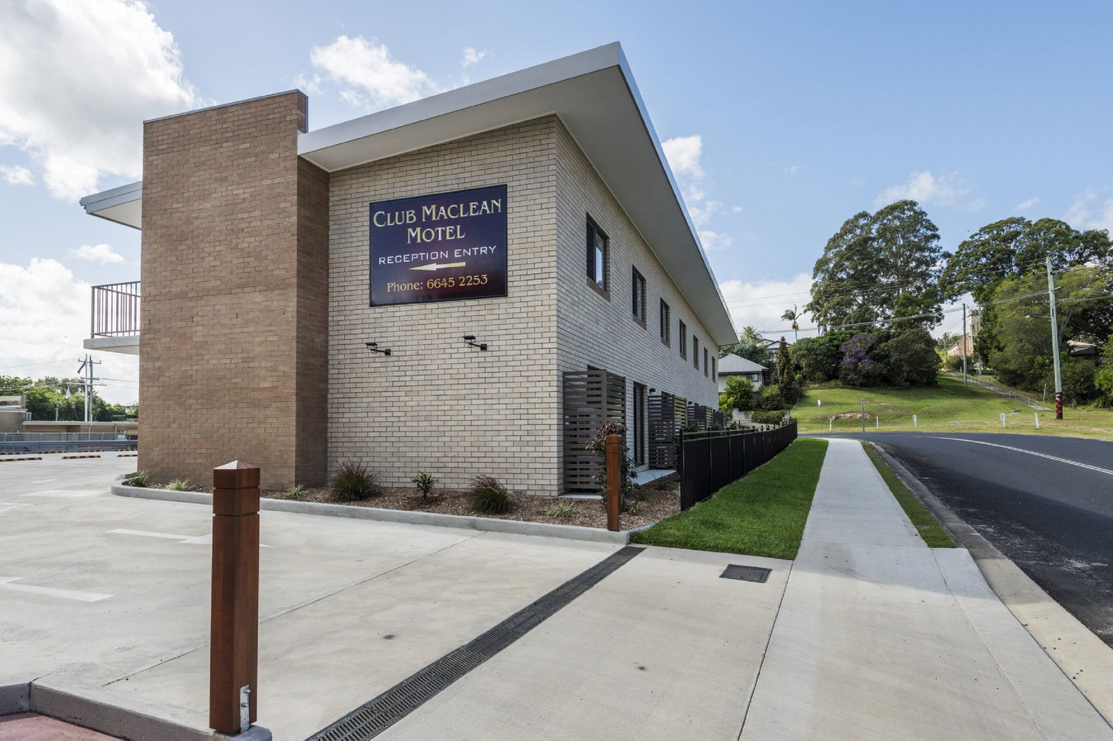Ashby Heights NSW Accommodation Fremantle