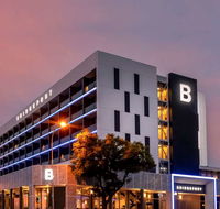 Bridgeport Hotel - Accommodation Fremantle