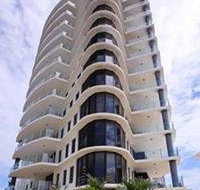 Piermonde Apartments Cairns - Accommodation Fremantle