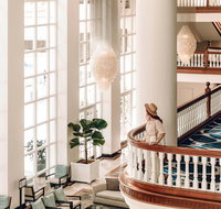 Pullman Cairns International - Accommodation Fremantle