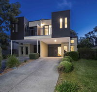 Sebel Creswick Forest Resort - Accommodation Fremantle