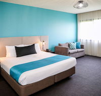 Mantra Melbourne Melton - Accommodation Fremantle